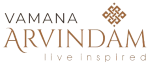 arvindam